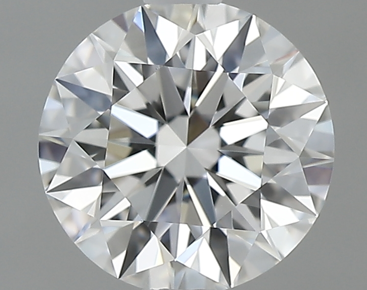 0.730ct Round