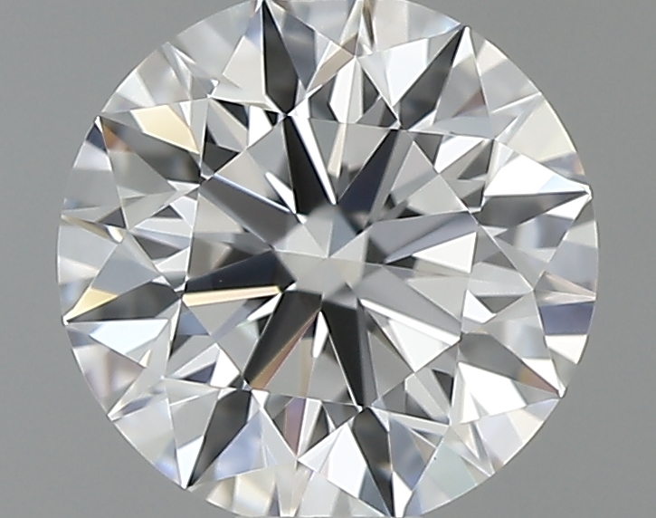 0.730ct Round