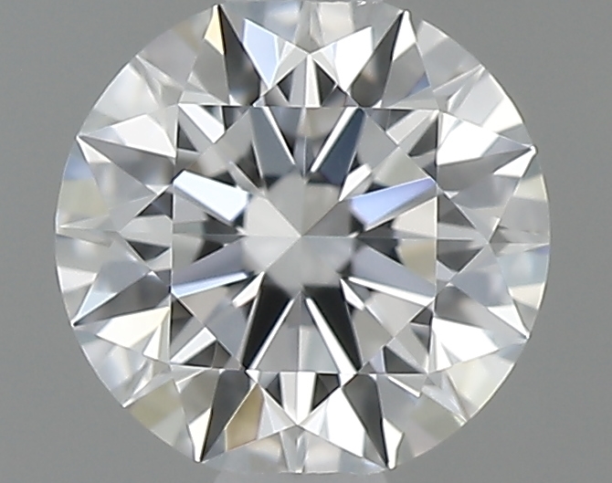 0.330ct Round