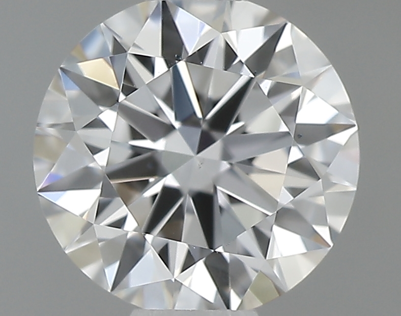 0.550ct Round