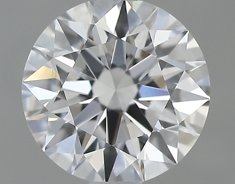 0.550ct Round