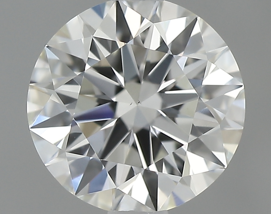 0.700ct Round