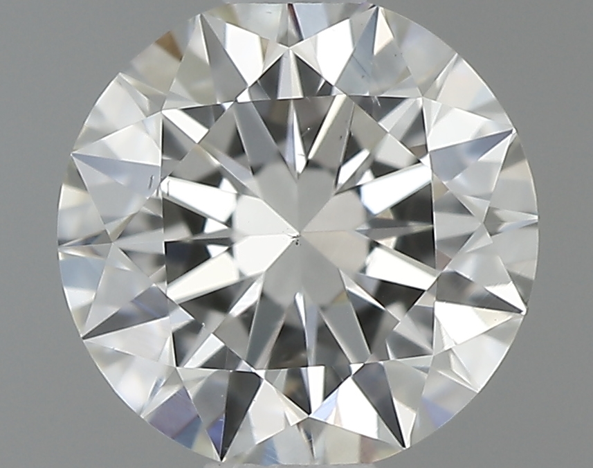 0.700ct Round
