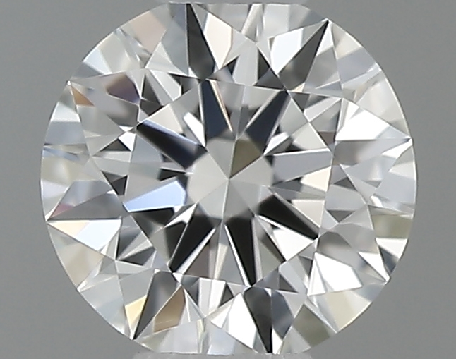 0.300ct Round