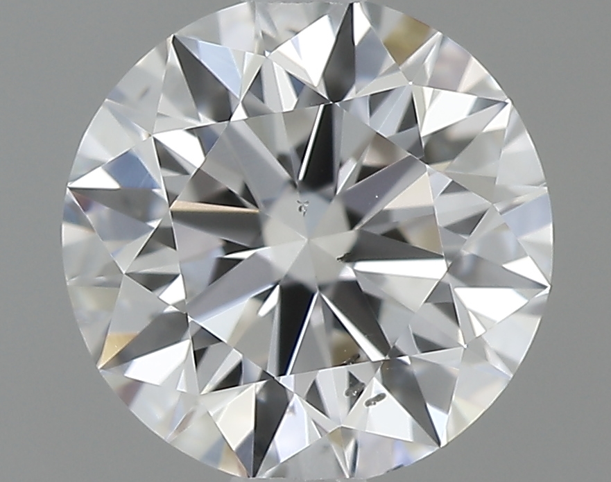 0.700ct Round