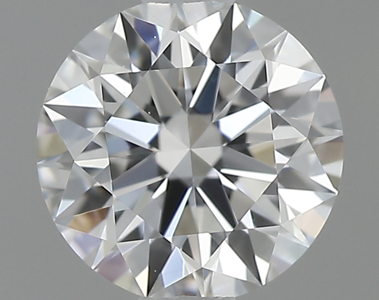 0.430ct Round