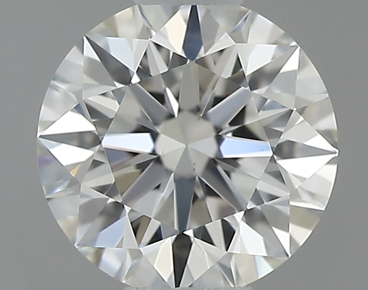 0.410ct Round