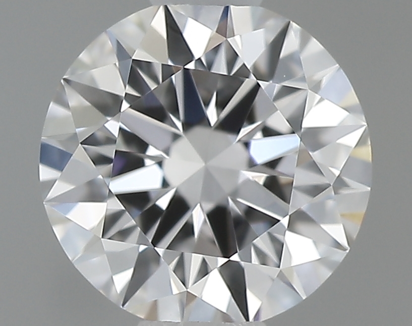 0.550ct Round