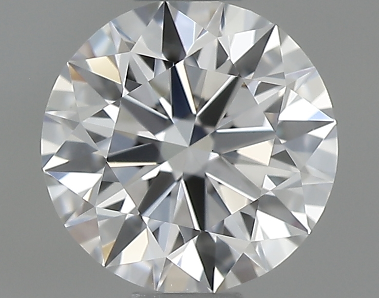 0.430ct Round