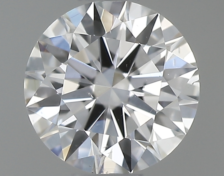 0.430ct Round