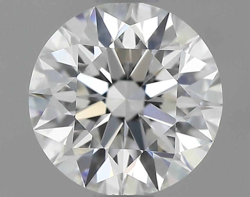 0.720ct Round