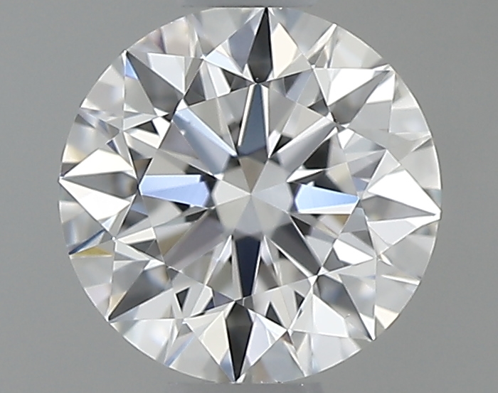 0.500ct Round