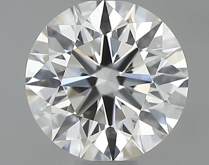 0.550ct Round