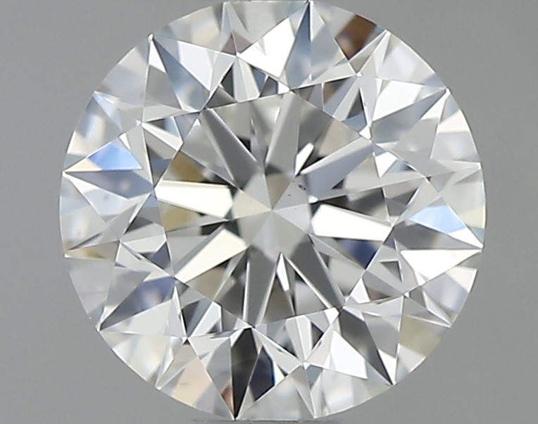 0.700ct Round