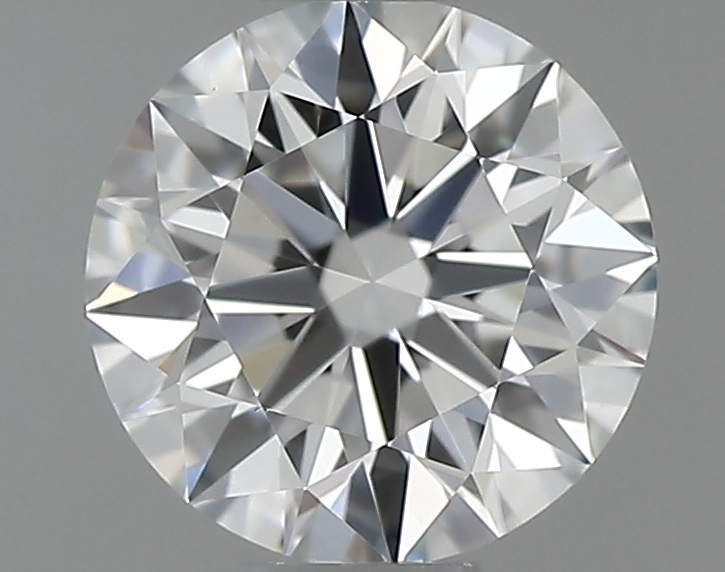 0.430ct Round