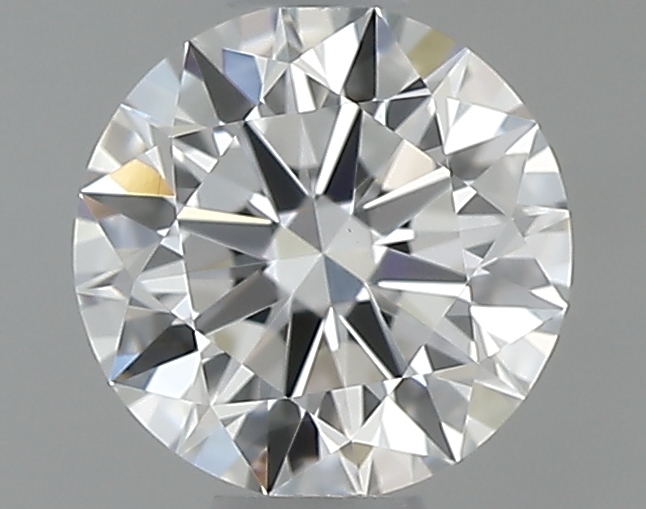 0.430ct Round