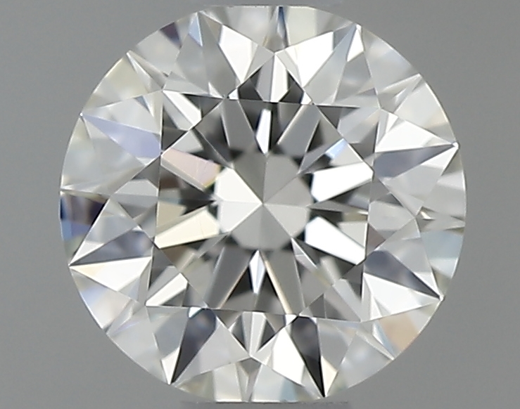 0.430ct Round