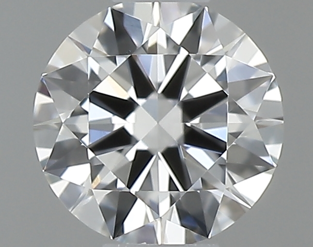 0.310ct Round