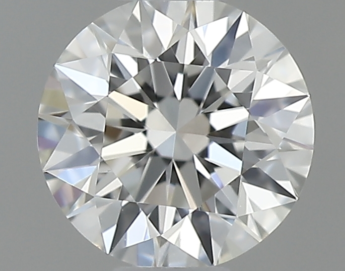 0.320ct Round
