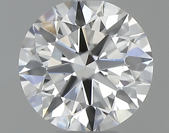 0.310ct Round