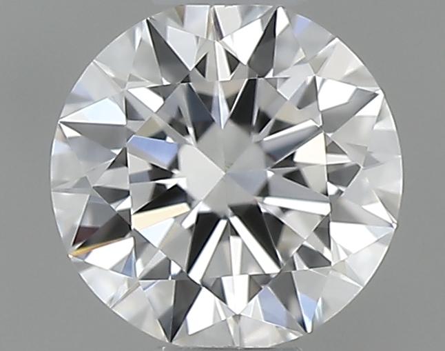 0.300ct Round