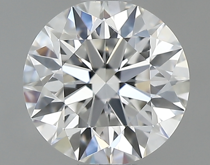0.700ct Round