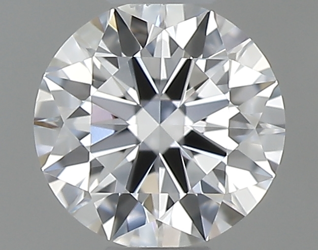 0.310ct Round