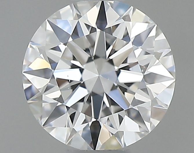 0.430ct Round