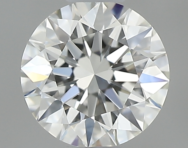 0.410ct Round