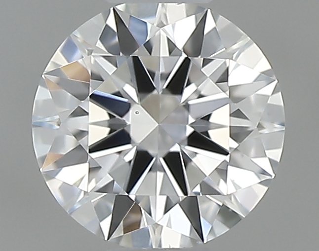 0.310ct Round
