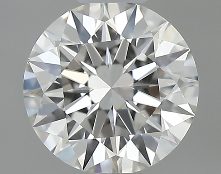 0.410ct Round