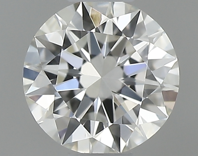 0.300ct Round