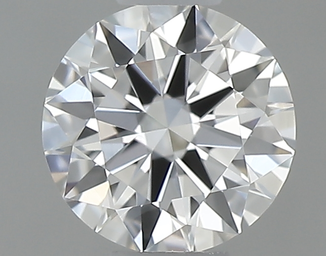 0.310ct Round