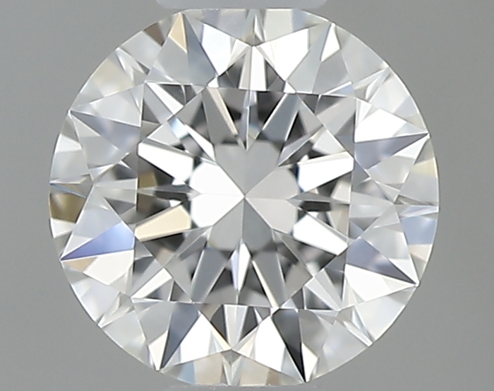0.310ct Round