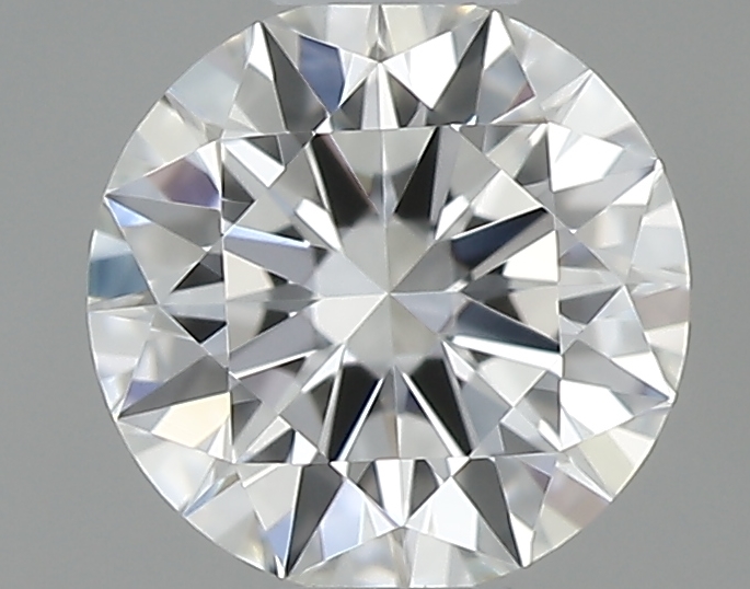 0.310ct Round