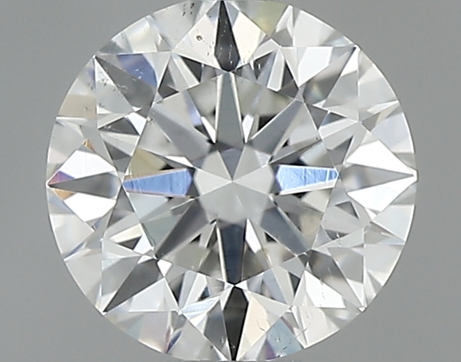 0.550ct Round