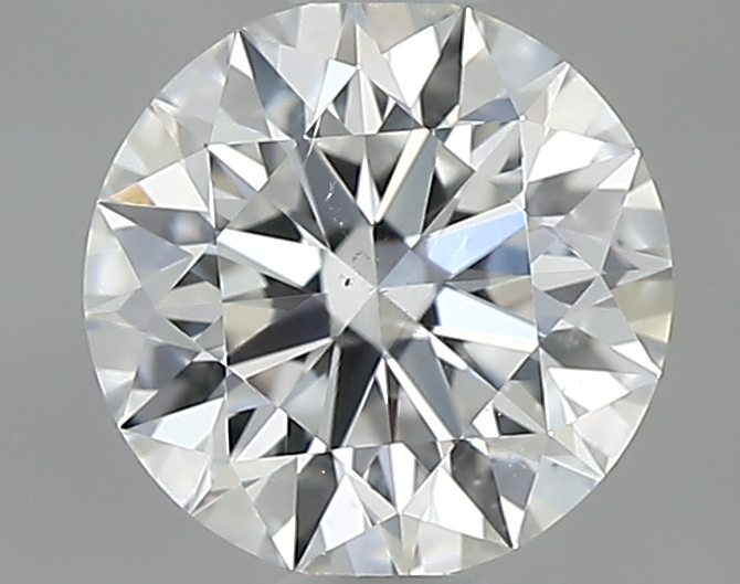 0.550ct Round