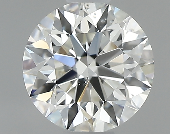 0.550ct Round