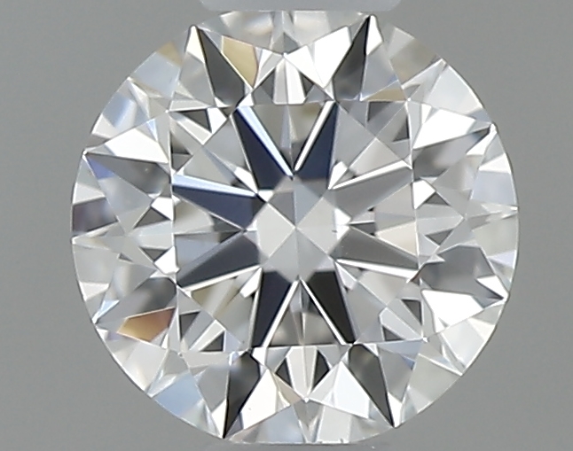0.300ct Round