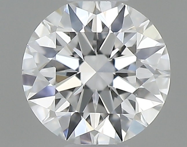 0.310ct Round