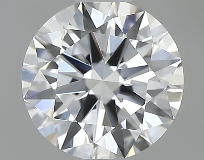 0.500ct Round