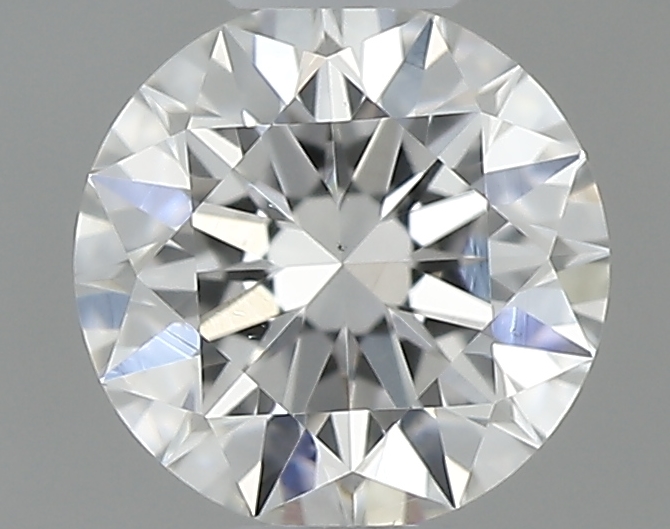 0.310ct Round