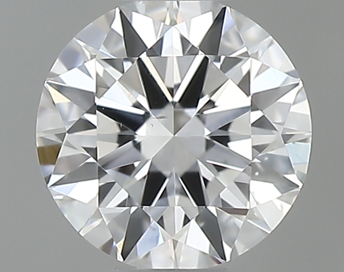 0.300ct Round