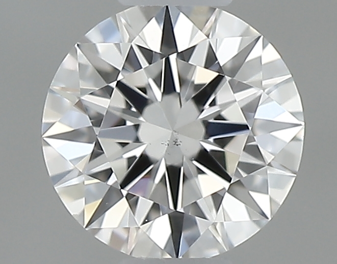 0.310ct Round