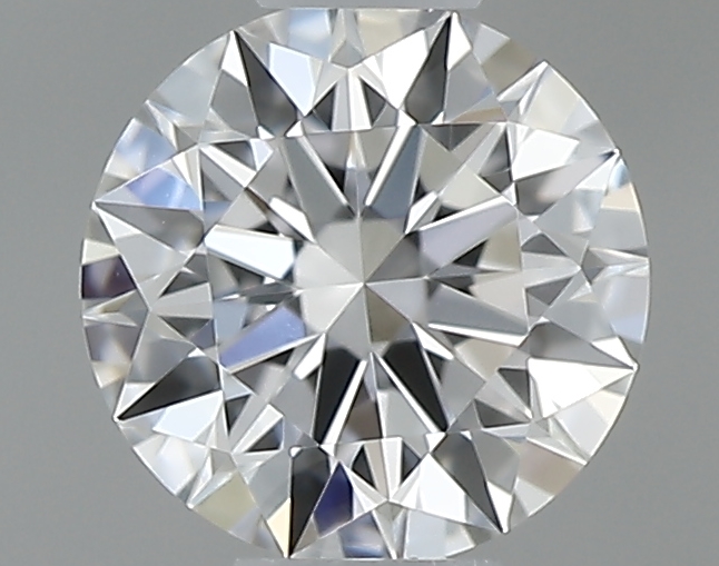 0.310ct Round