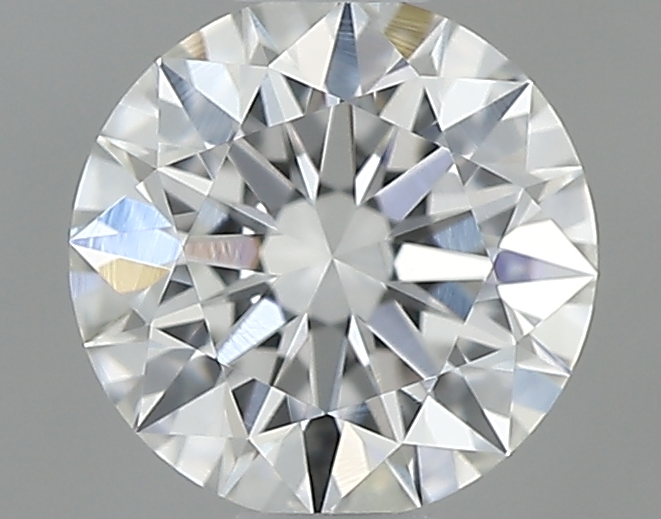 0.410ct Round