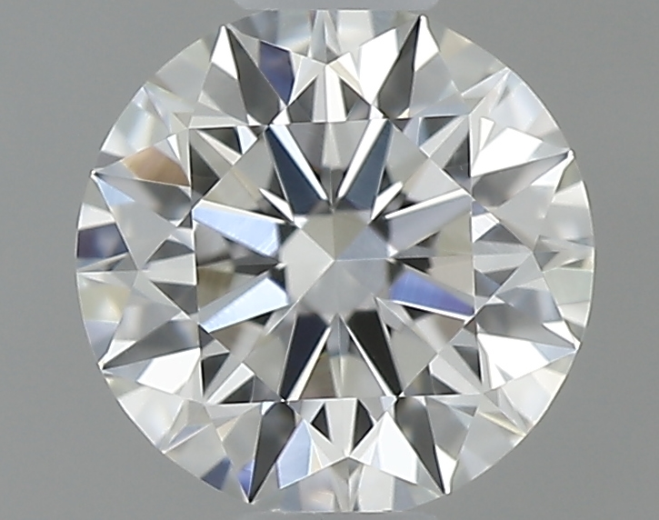 0.430ct Round