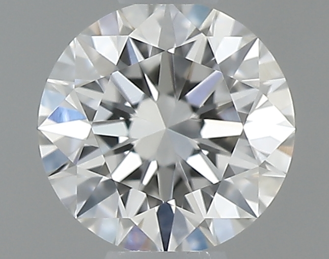 0.330ct Round