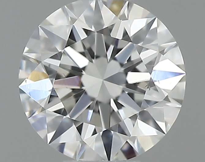 0.310ct Round