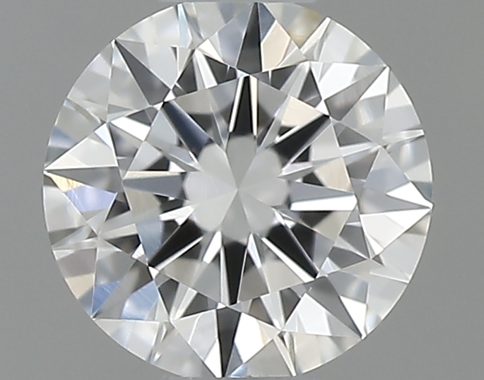 0.310ct Round